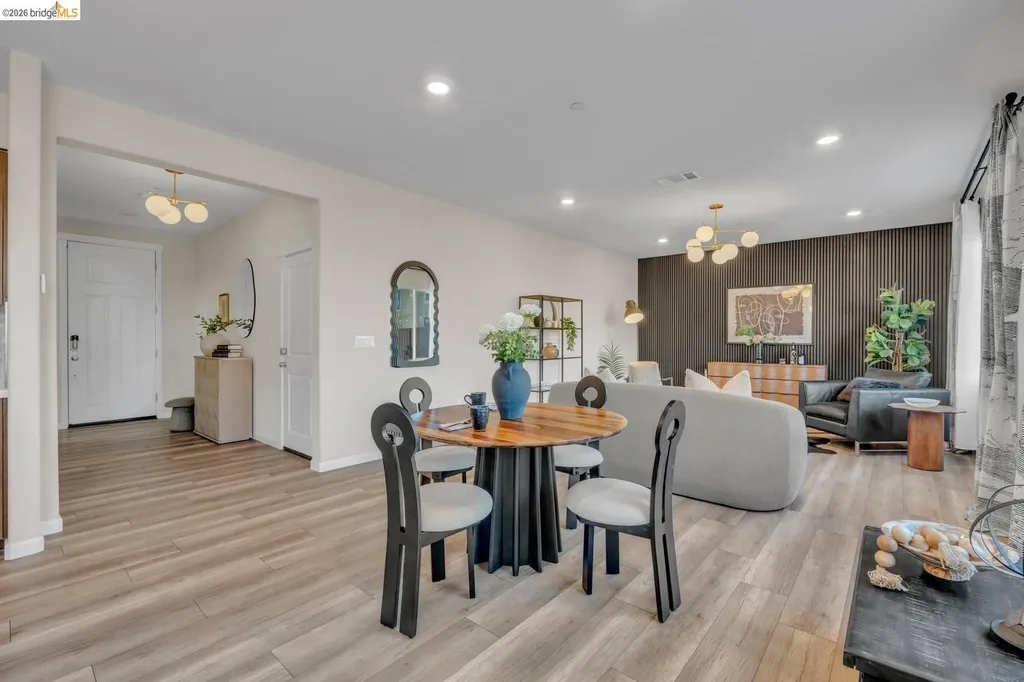 5603 Trinity Lakes Lane Antioch CA 94531