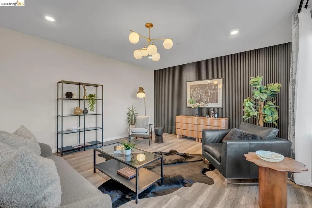 5603 Trinity Lakes Lane Antioch CA 94531