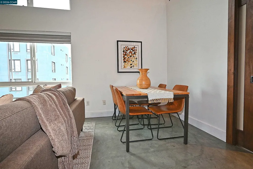 675 8th Street Oakland CA 94607