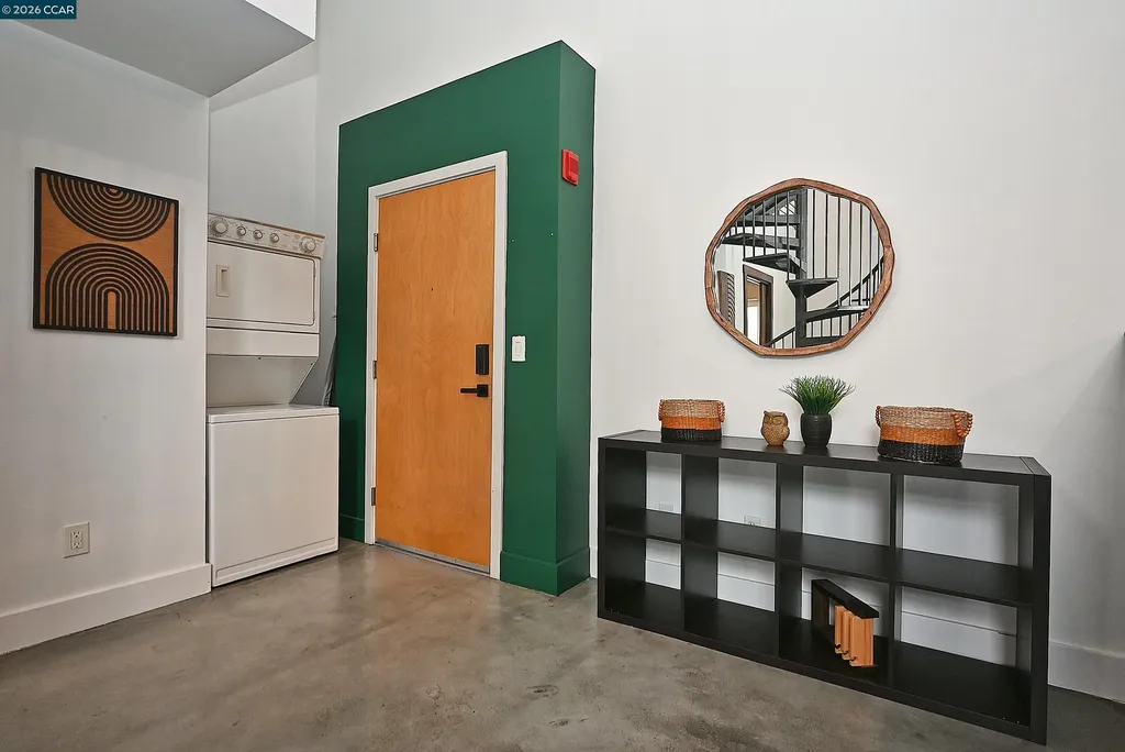 675 8th Street Oakland CA 94607