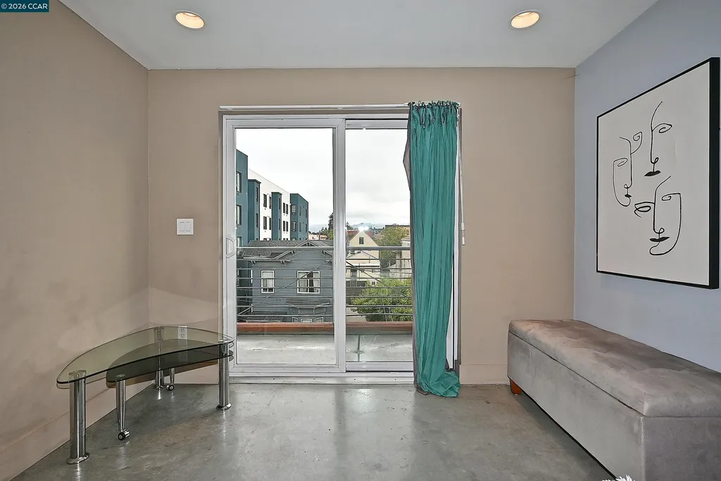 675 8th Street Oakland CA 94607