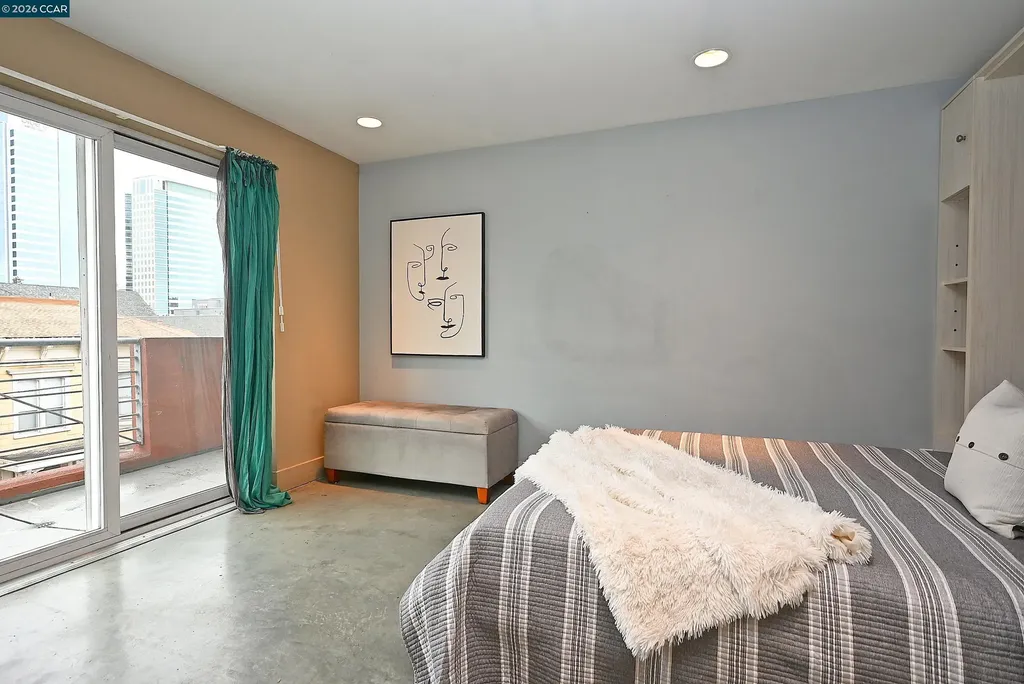 675 8th Street Oakland CA 94607