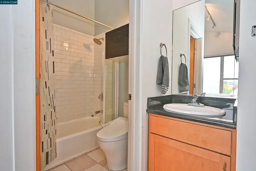 675 8th Street Oakland CA 94607