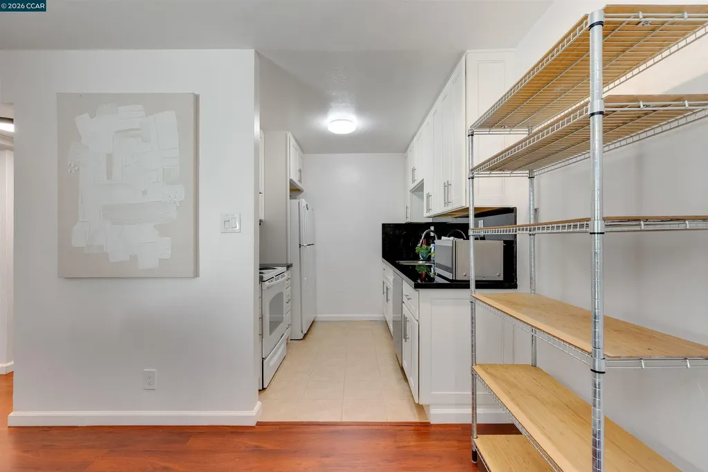2724 Oak Road Walnut Creek CA 94597