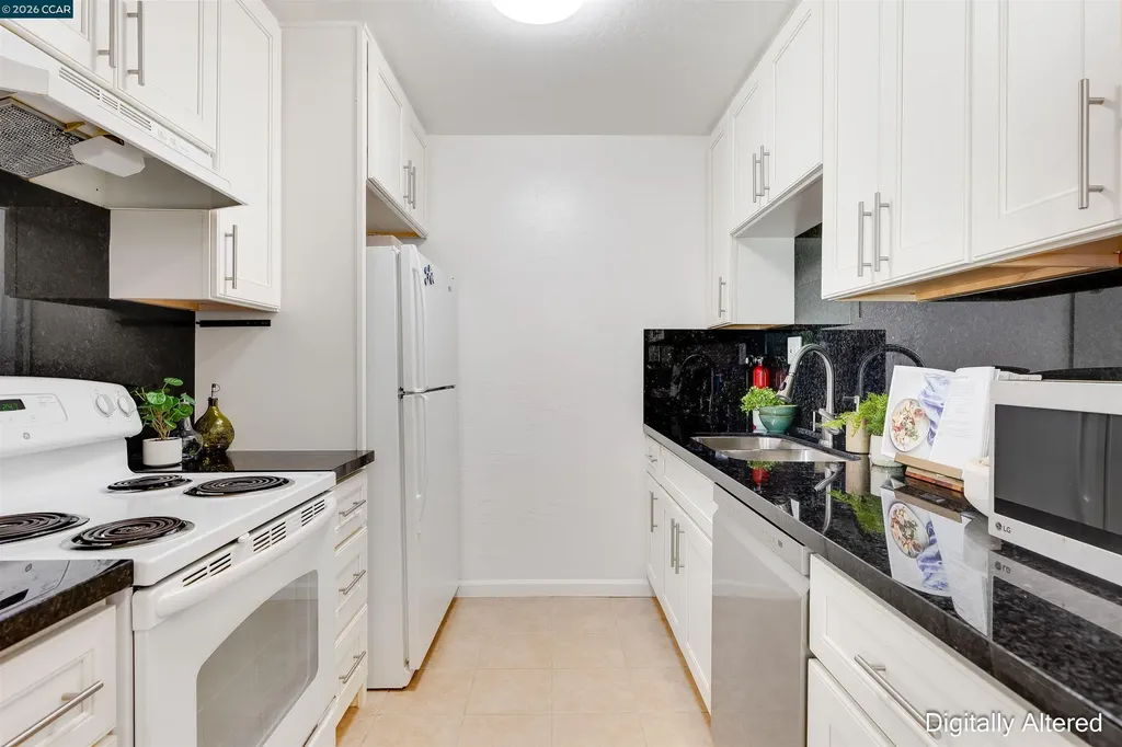 2724 Oak Road Walnut Creek CA 94597