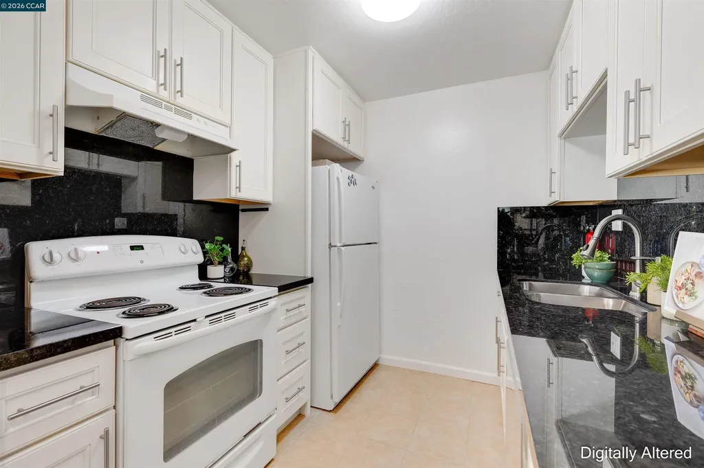 2724 Oak Road Walnut Creek CA 94597