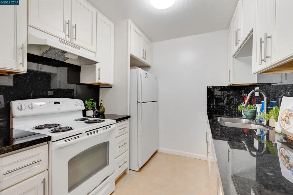 2724 Oak Road Walnut Creek CA 94597