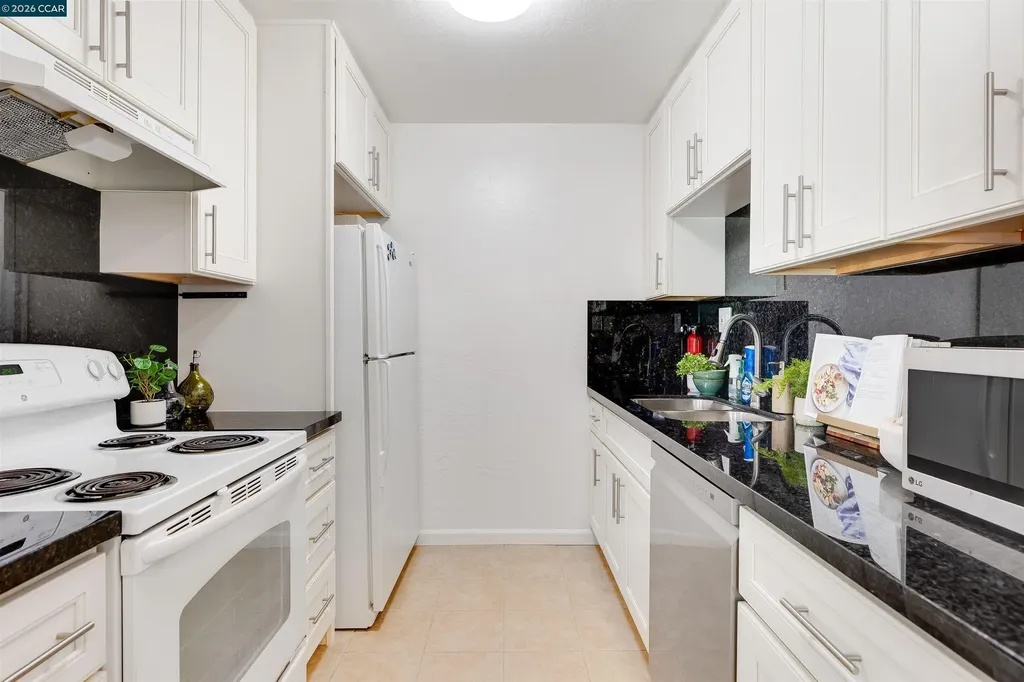 2724 Oak Road Walnut Creek CA 94597