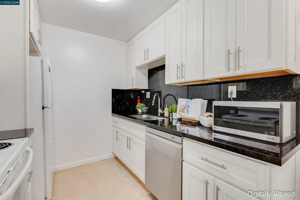2724 Oak Road Walnut Creek CA 94597