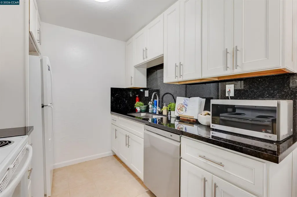 2724 Oak Road Walnut Creek CA 94597
