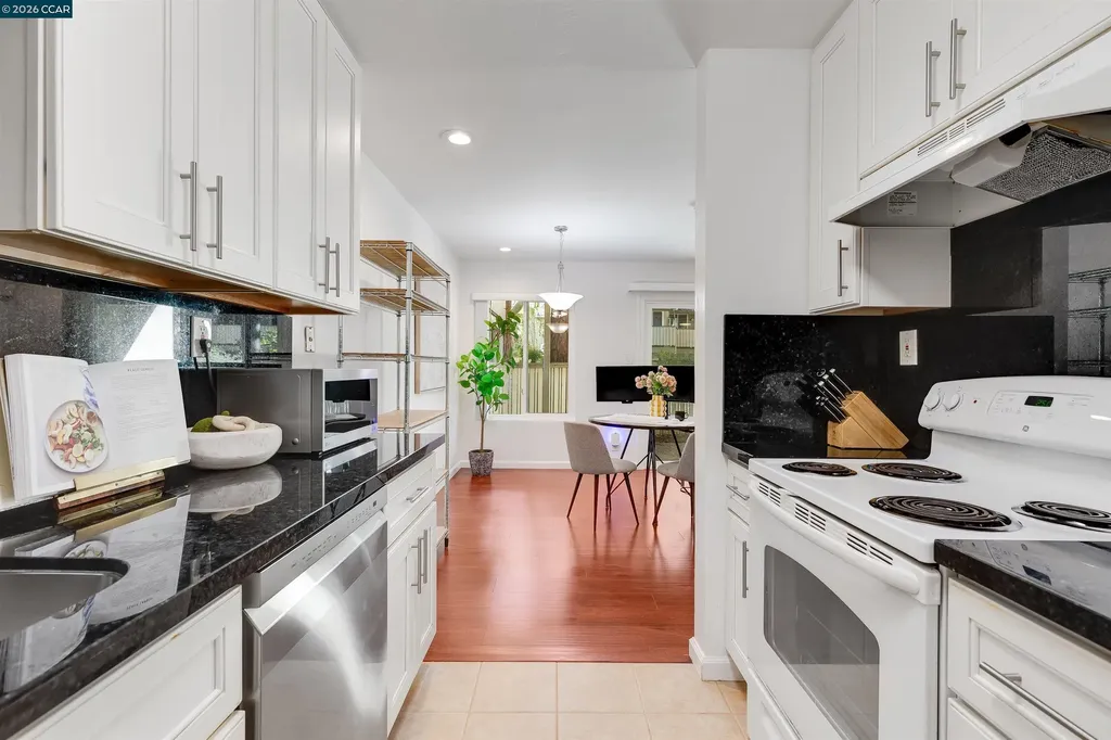 2724 Oak Road Walnut Creek CA 94597