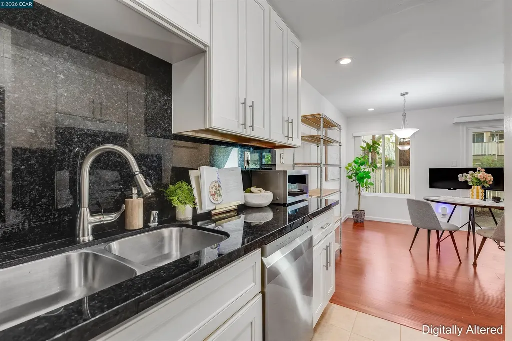 2724 Oak Road Walnut Creek CA 94597