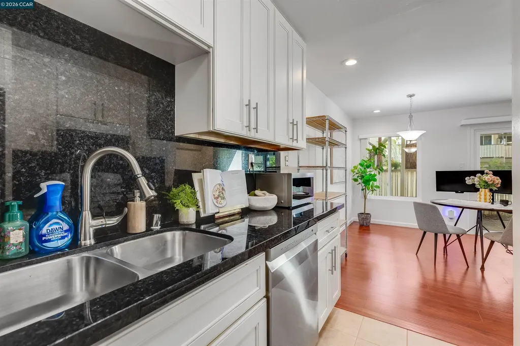 2724 Oak Road Walnut Creek CA 94597