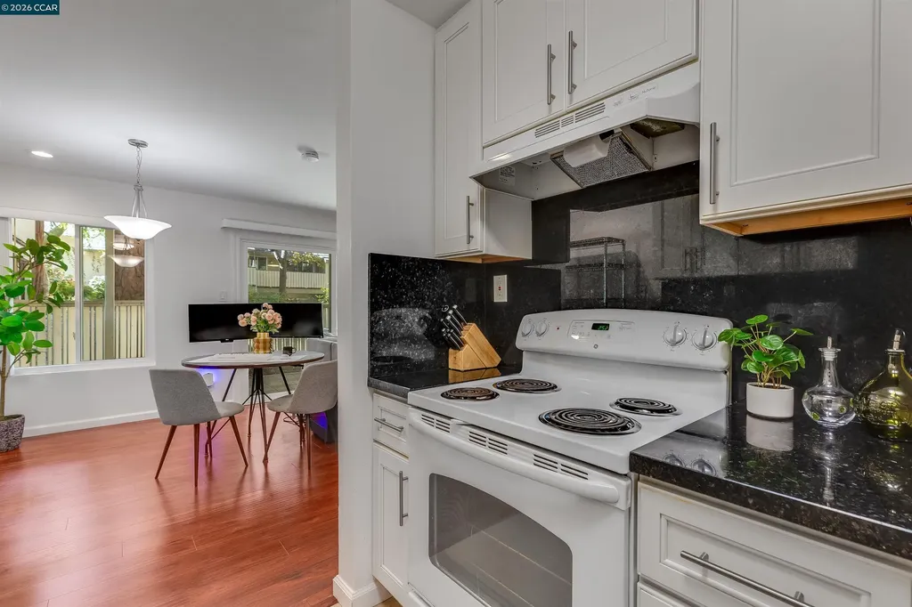 2724 Oak Road Walnut Creek CA 94597