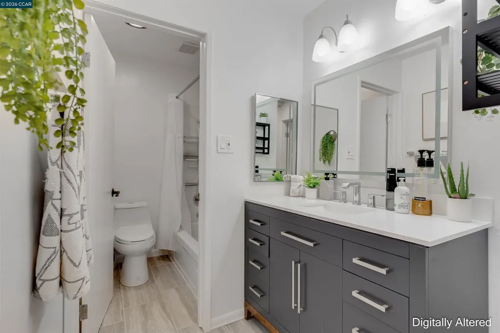 2724 Oak Road Walnut Creek CA 94597