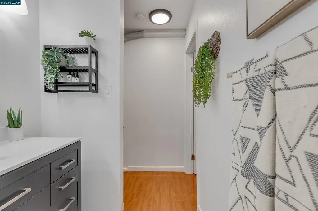 2724 Oak Road Walnut Creek CA 94597
