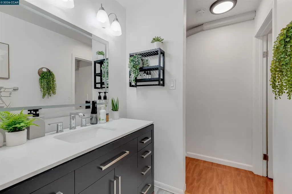 2724 Oak Road Walnut Creek CA 94597