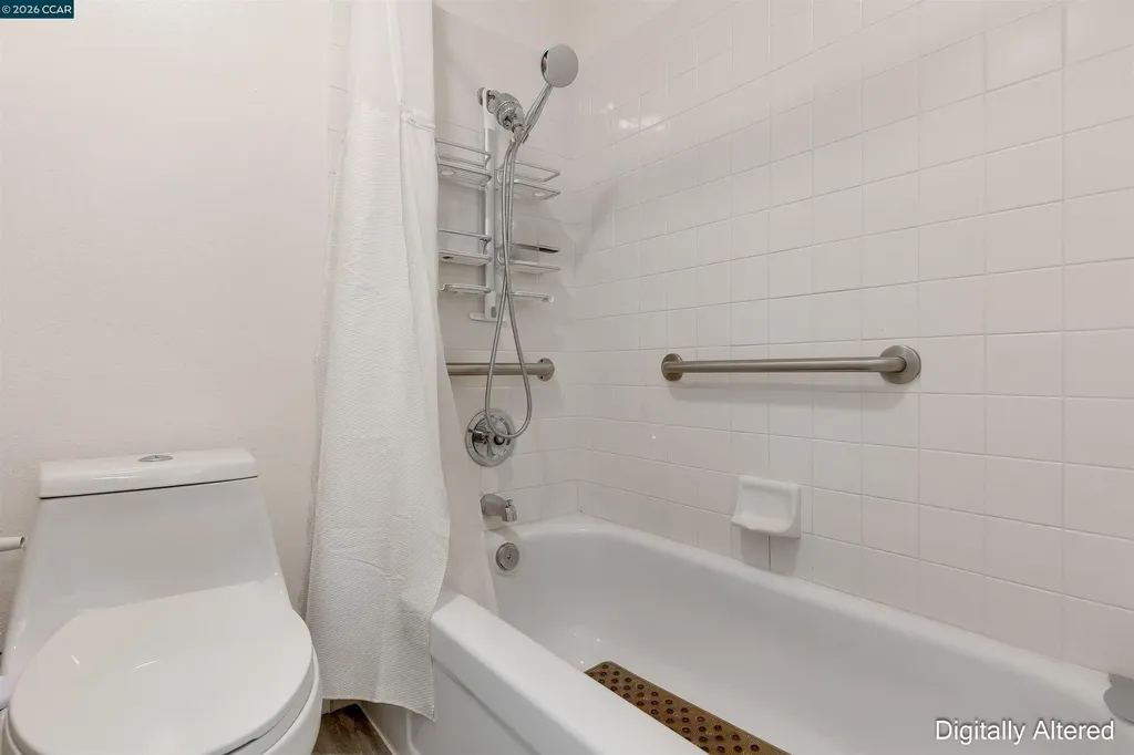 2724 Oak Road Walnut Creek CA 94597