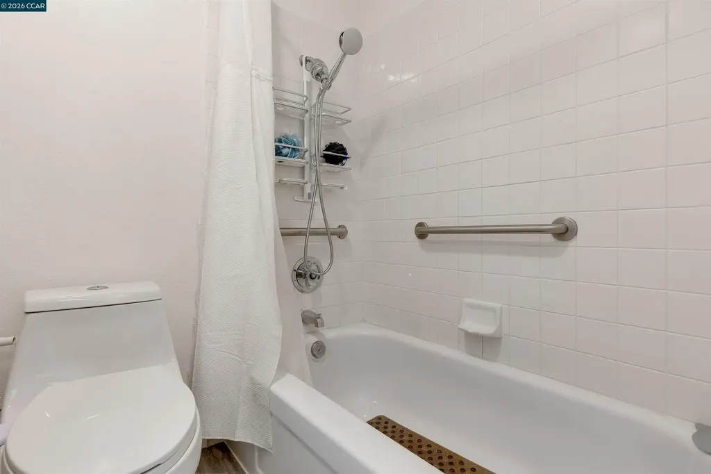 2724 Oak Road Walnut Creek CA 94597