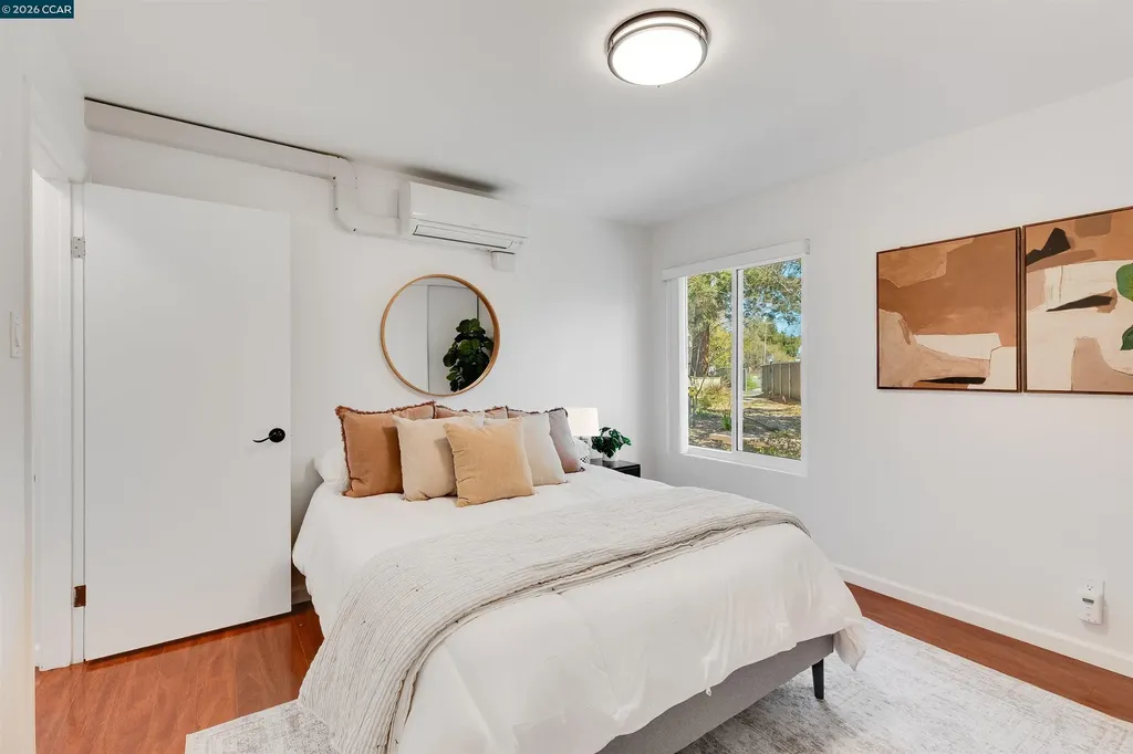 2724 Oak Road Walnut Creek CA 94597
