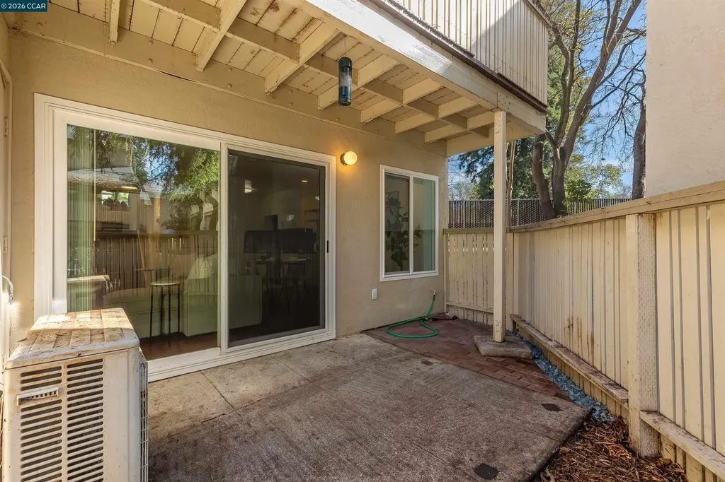 2724 Oak Road Walnut Creek CA 94597