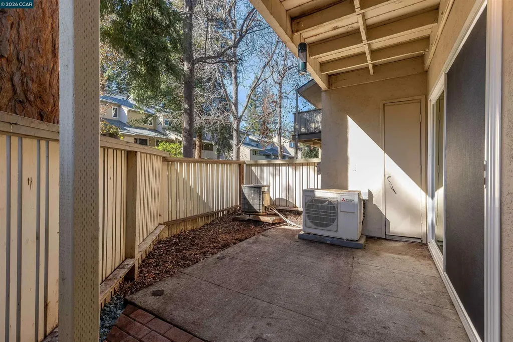 2724 Oak Road Walnut Creek CA 94597