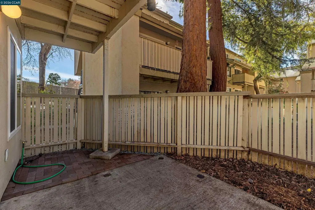 2724 Oak Road Walnut Creek CA 94597