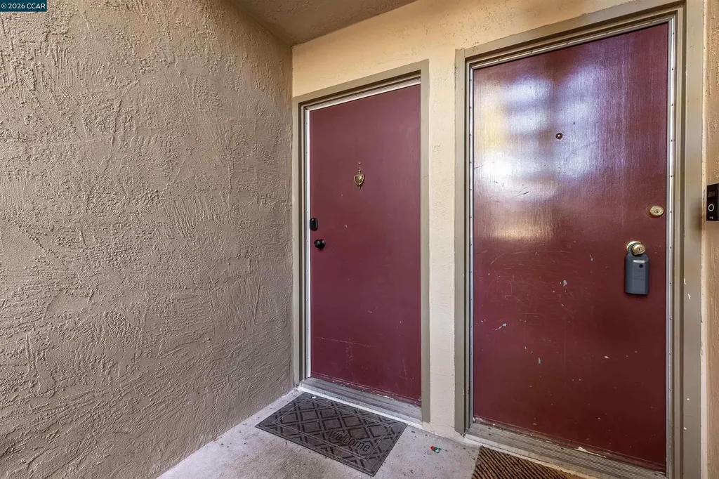 2724 Oak Road Walnut Creek CA 94597