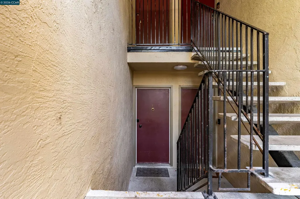 2724 Oak Road Walnut Creek CA 94597