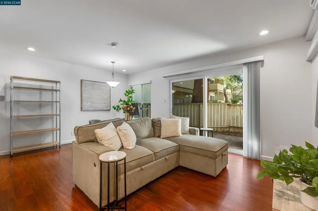 2724 Oak Road Walnut Creek CA 94597