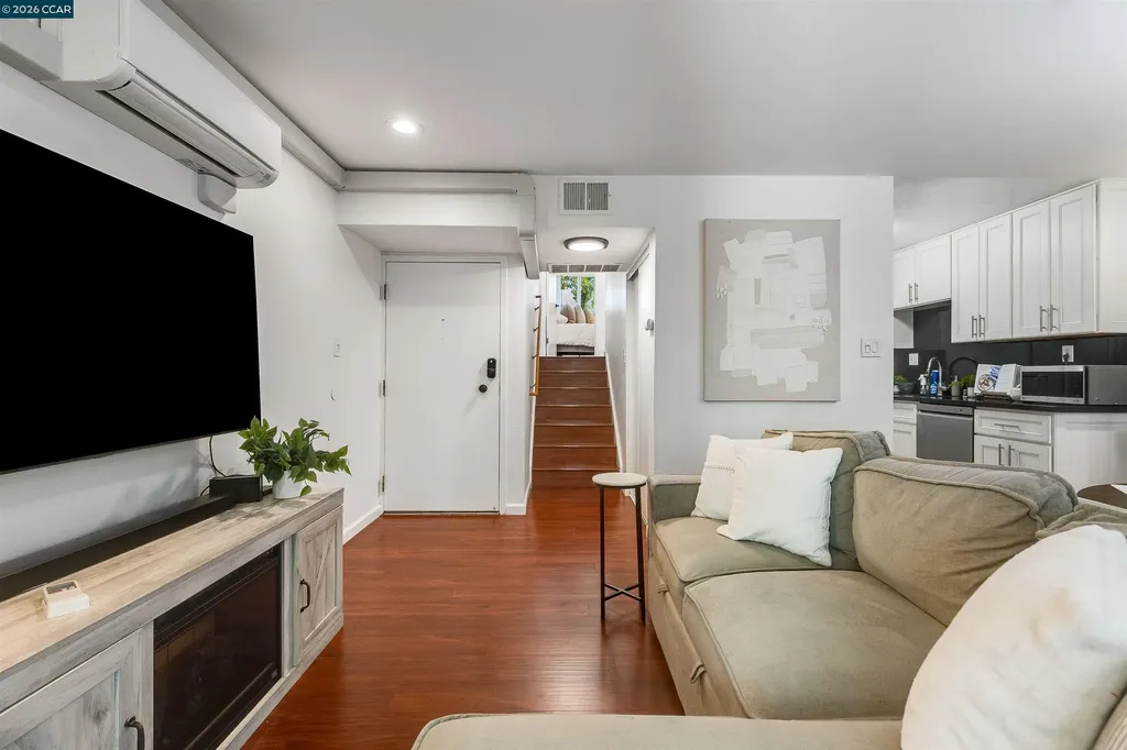 2724 Oak Road Walnut Creek CA 94597