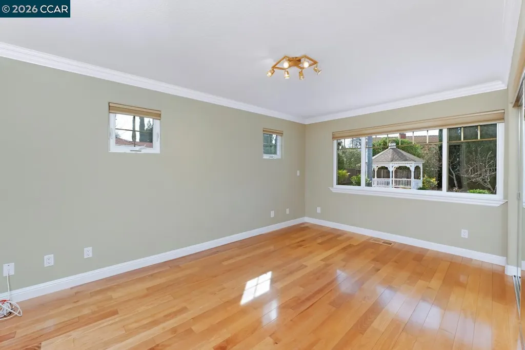 3139 Deerpark Drive Walnut Creek CA 94598