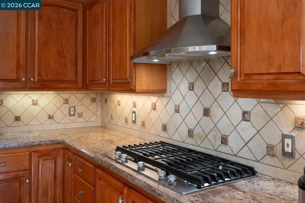 3139 Deerpark Drive Walnut Creek CA 94598