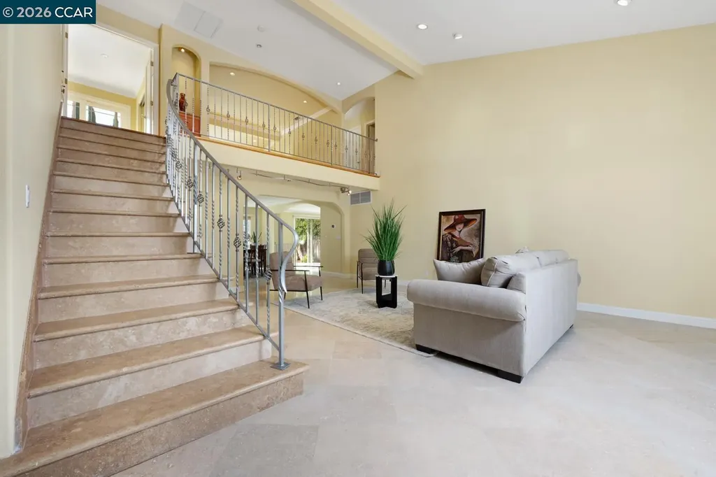 3139 Deerpark Drive Walnut Creek CA 94598