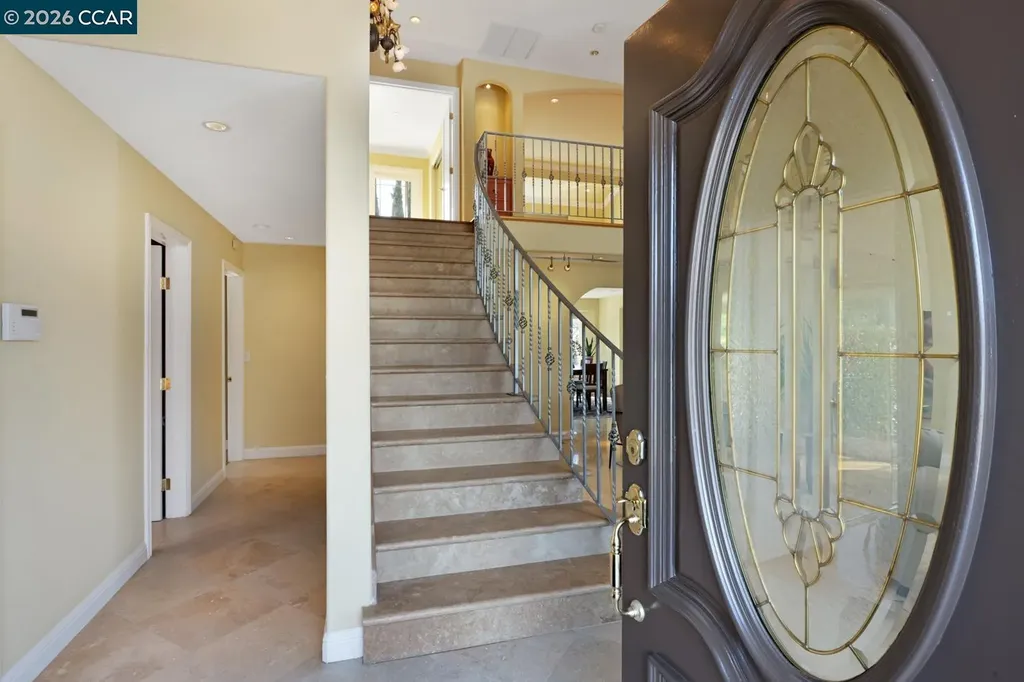 3139 Deerpark Drive Walnut Creek CA 94598