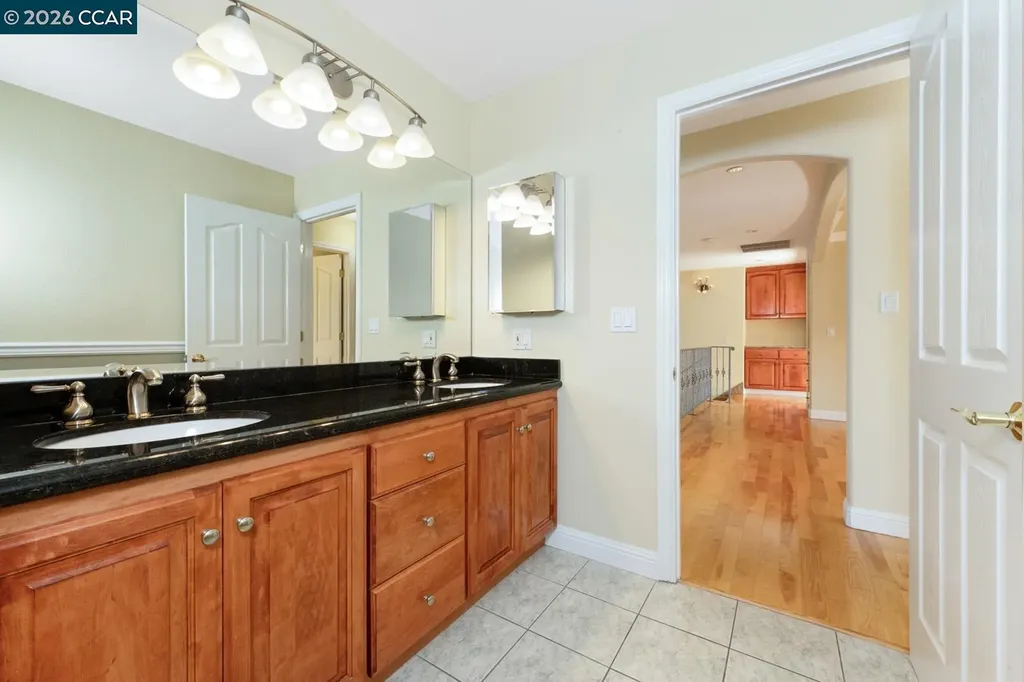 3139 Deerpark Drive Walnut Creek CA 94598