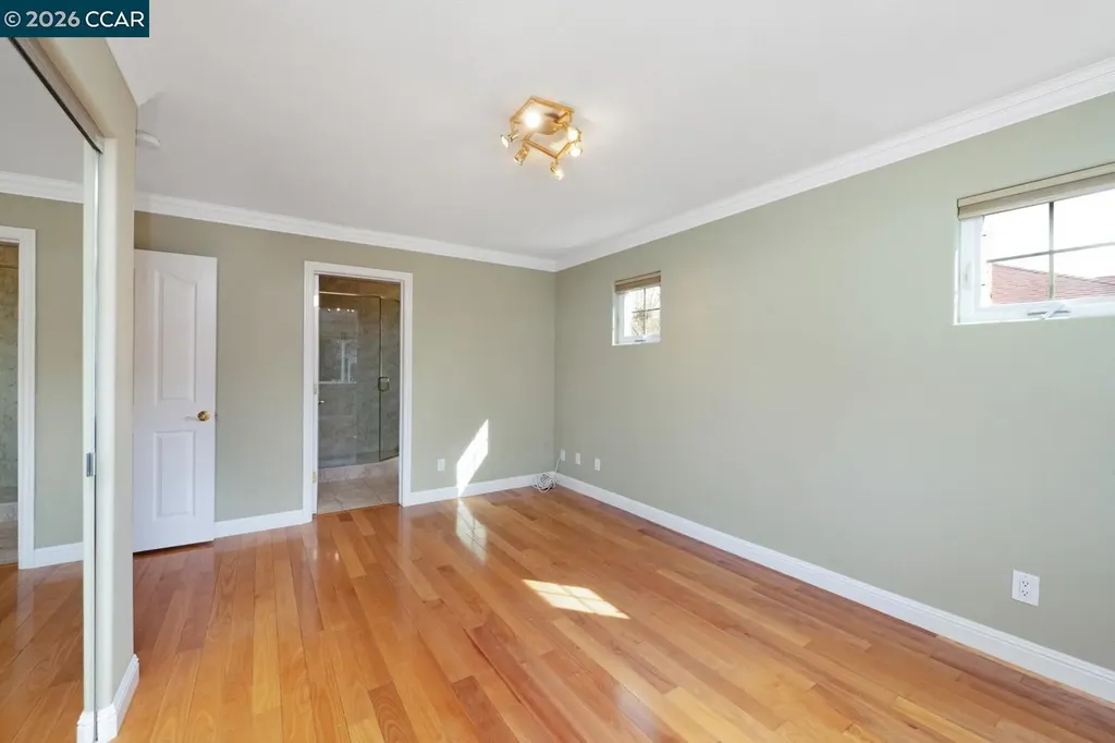 3139 Deerpark Drive Walnut Creek CA 94598