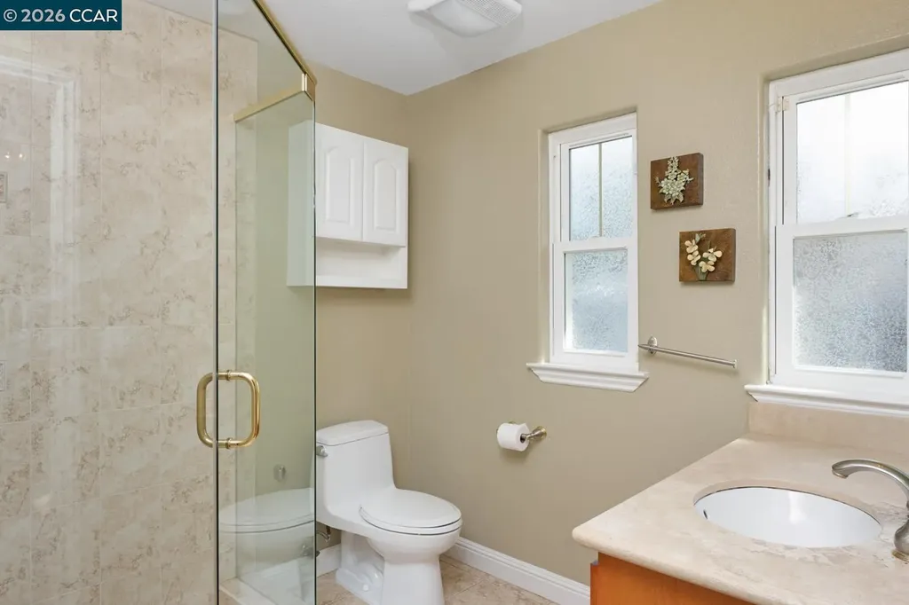 3139 Deerpark Drive Walnut Creek CA 94598