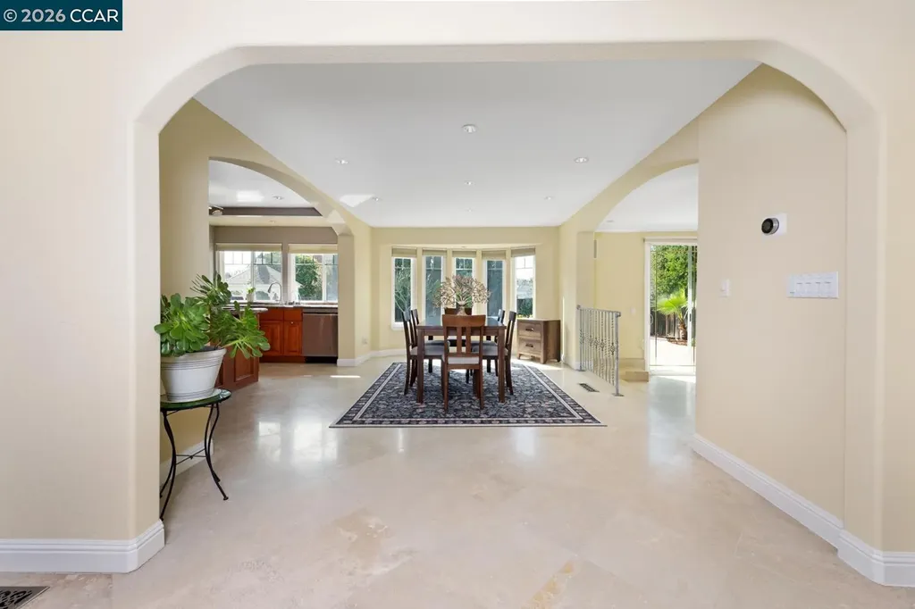 3139 Deerpark Drive Walnut Creek CA 94598