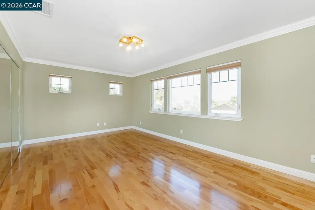 3139 Deerpark Drive Walnut Creek CA 94598