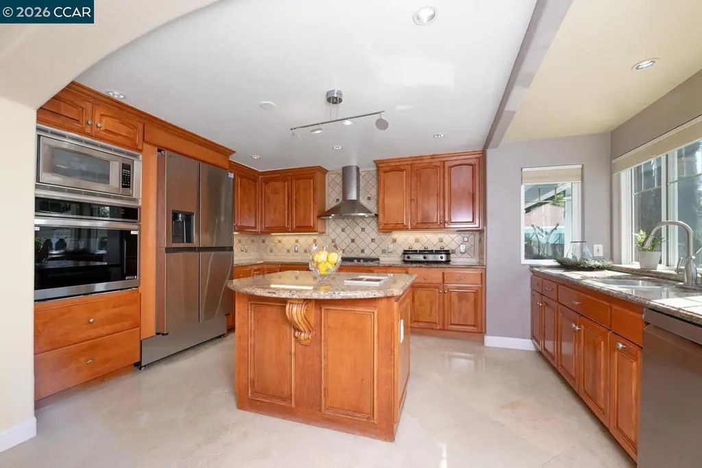 3139 Deerpark Drive Walnut Creek CA 94598