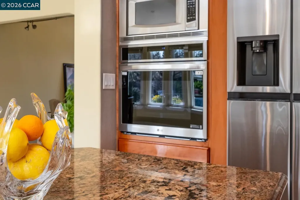 3139 Deerpark Drive Walnut Creek CA 94598