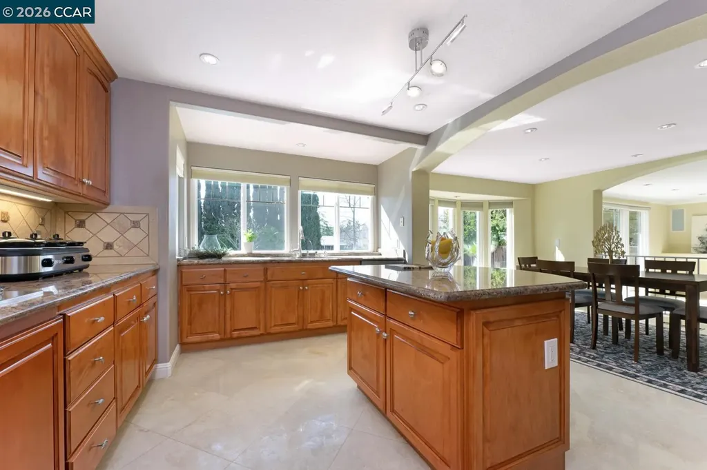 3139 Deerpark Drive Walnut Creek CA 94598