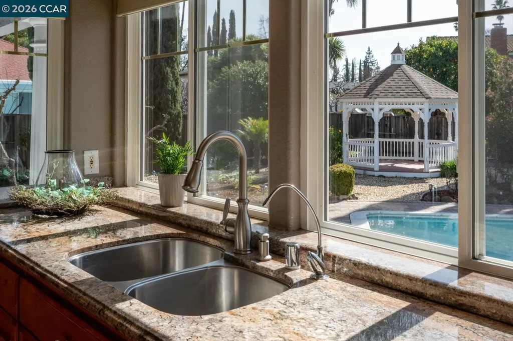 3139 Deerpark Drive Walnut Creek CA 94598