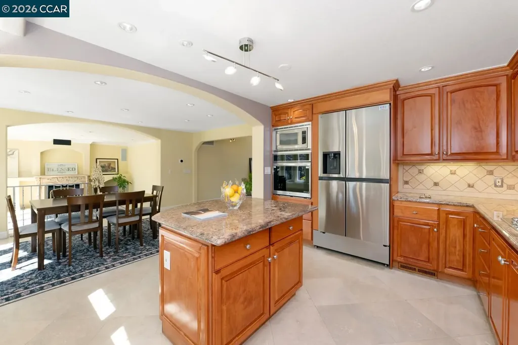 3139 Deerpark Drive Walnut Creek CA 94598