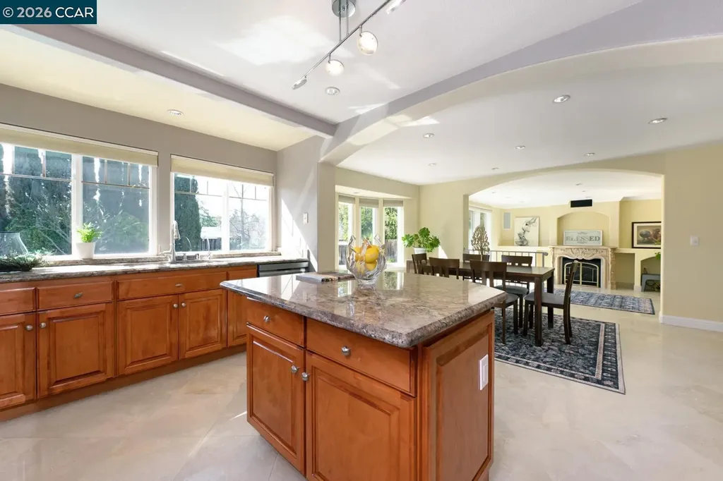 3139 Deerpark Drive Walnut Creek CA 94598