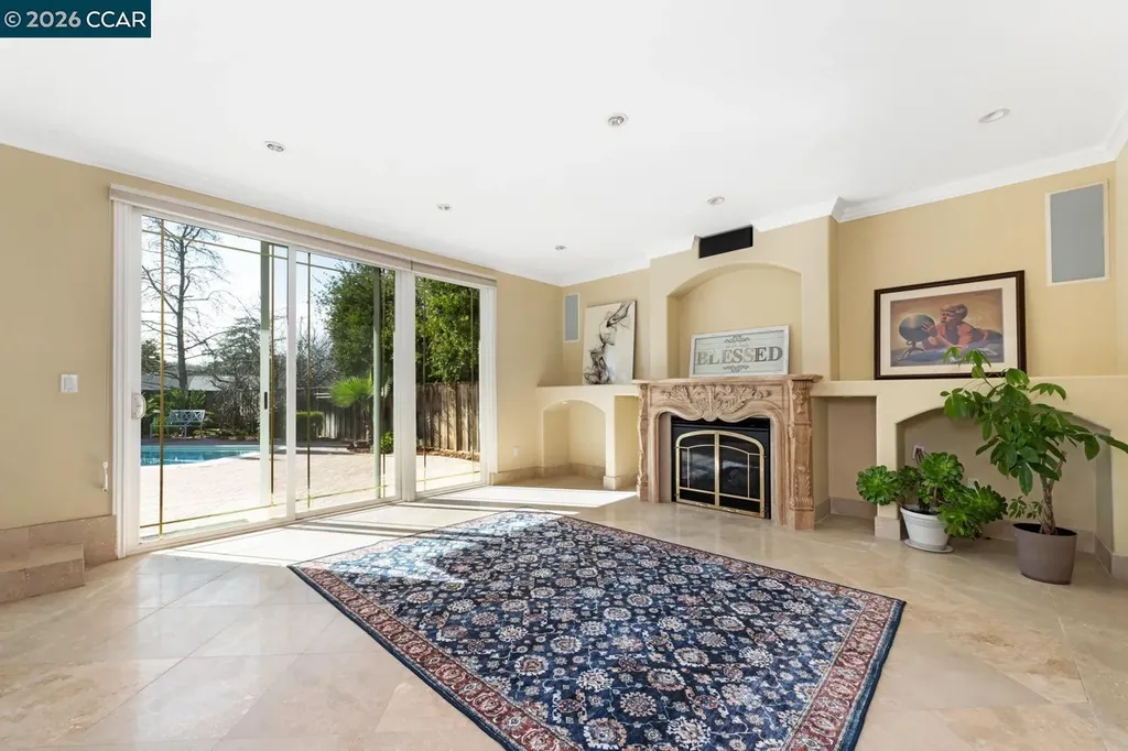 3139 Deerpark Drive Walnut Creek CA 94598
