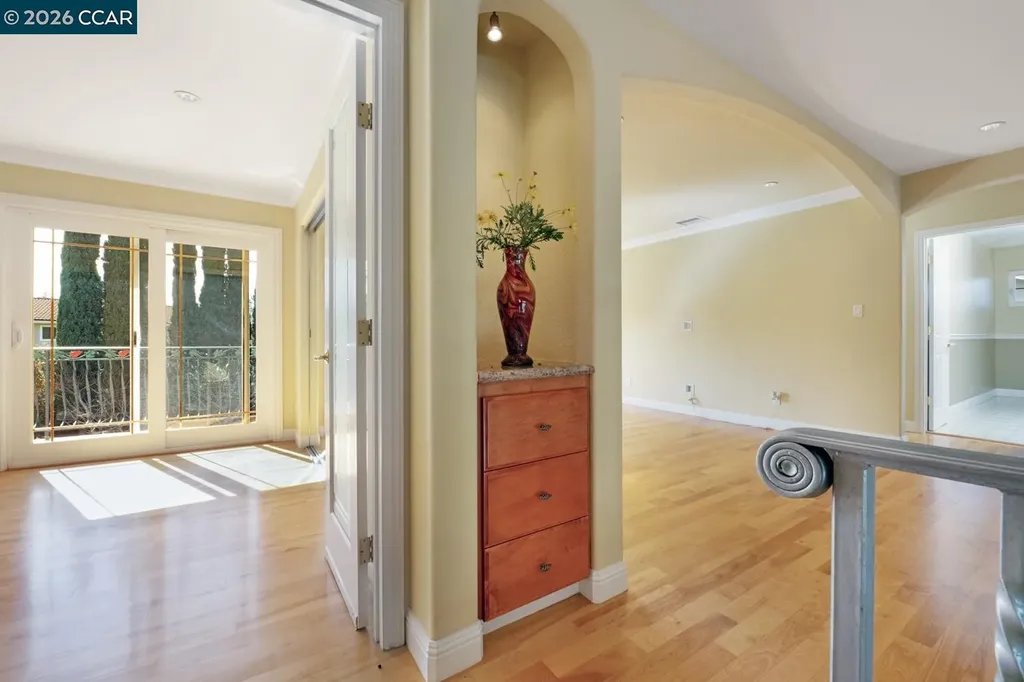3139 Deerpark Drive Walnut Creek CA 94598