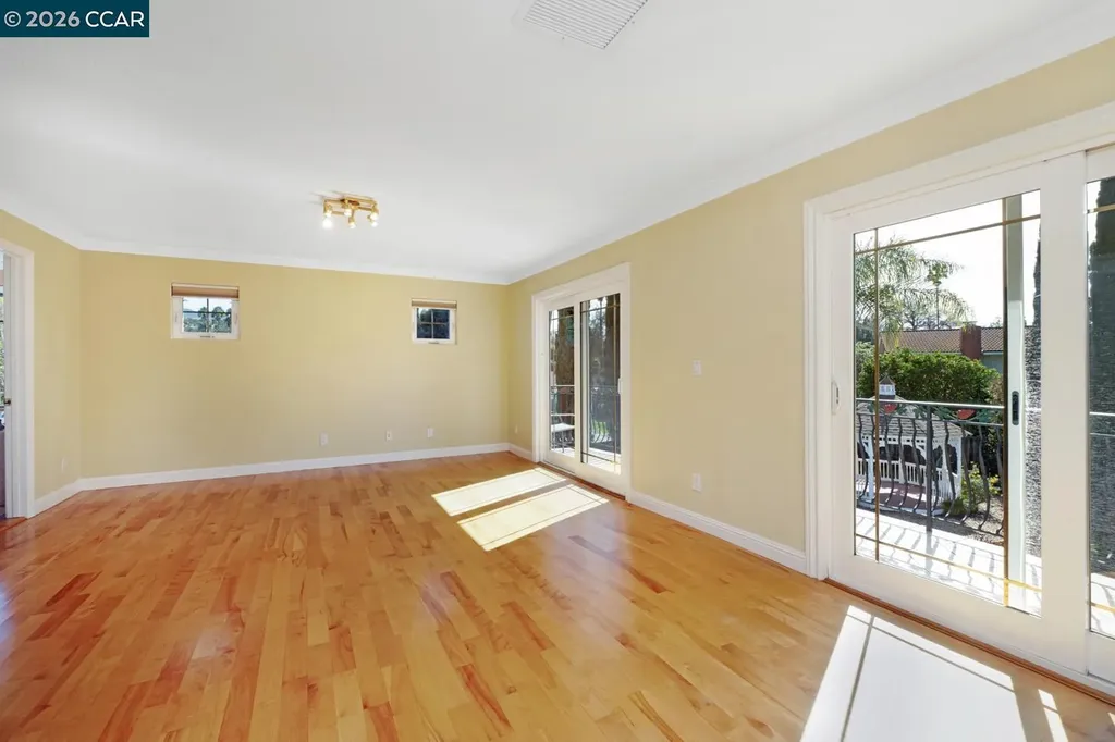 3139 Deerpark Drive Walnut Creek CA 94598