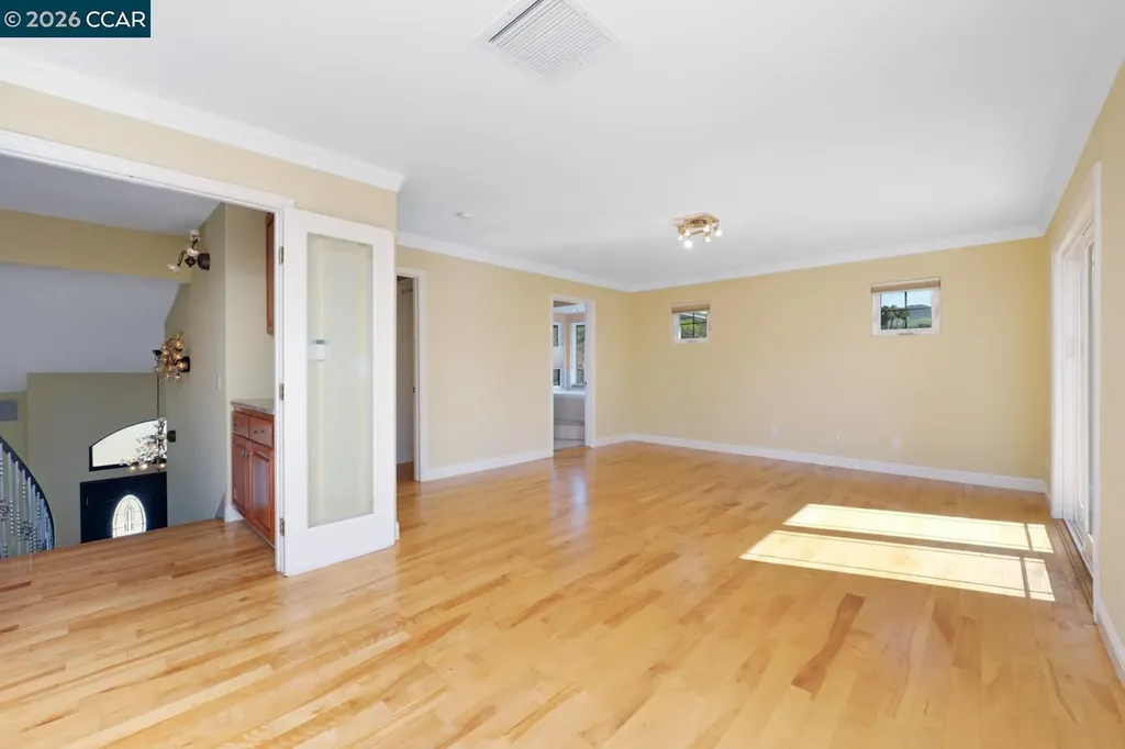 3139 Deerpark Drive Walnut Creek CA 94598